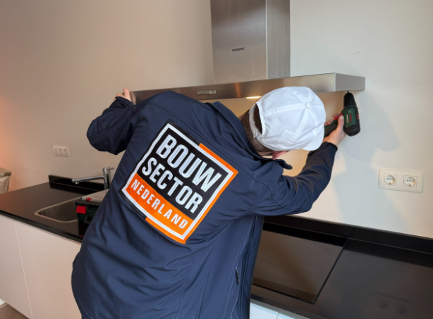 Verbouwen: wanneer heb je een aannemer nodig (en wanneer niet)?